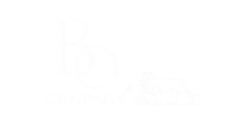 BO Company