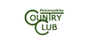 Polonezköy Country Club