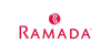 Ramada