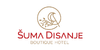 Suma Disanje