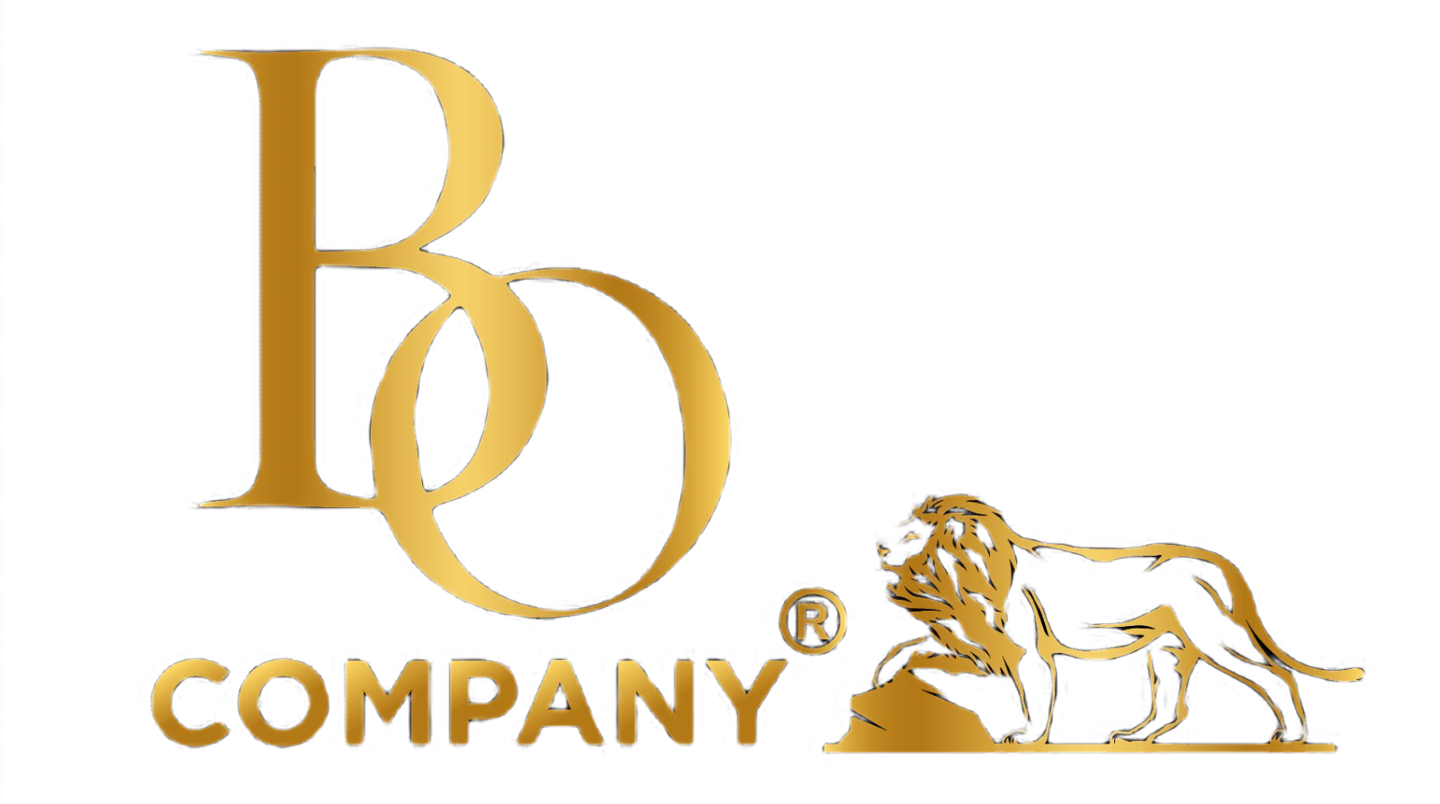 logo-img