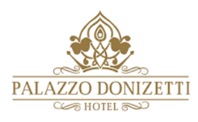 Ekran görüntüsü 2025-11-09 215002