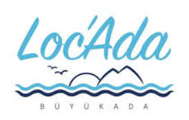 Ekran görüntüsü 2025-11-09 215127