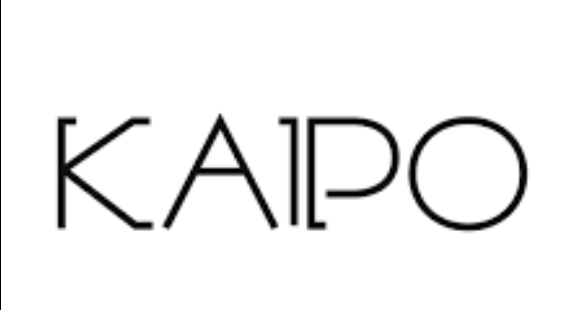 Ekran görüntüsü 2025-11-09 235138