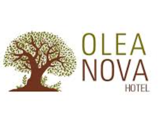 Ekran görüntüsü 2025-11-09 235209