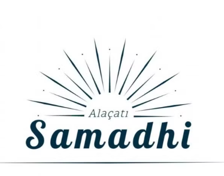 Ekran görüntüsü 2025-11-09 235408