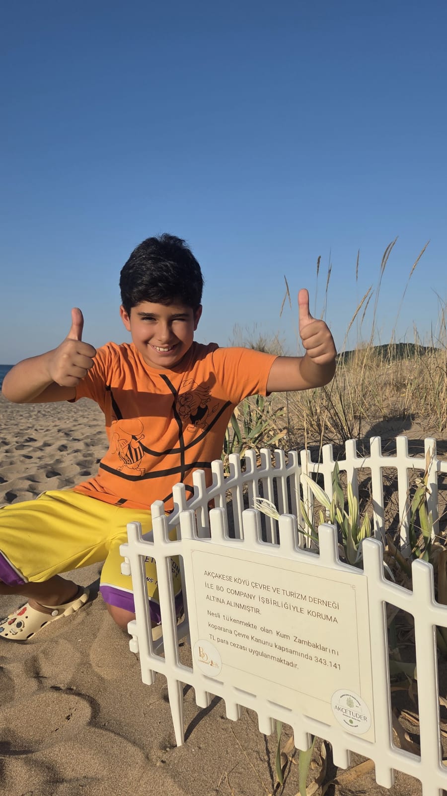 WhatsApp Görsel 2025-11-08 saat 16.27.26_ac4e0a68